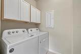 2539 Brassica Drive - Photo 30