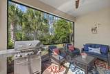 2539 Brassica Drive - Photo 31