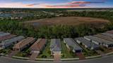 2539 Brassica Drive - Photo 36