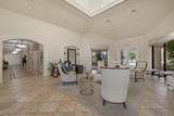 2539 Brassica Drive - Photo 39