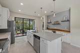 2539 Brassica Drive - Photo 4