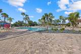 2539 Brassica Drive - Photo 41