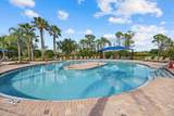 2539 Brassica Drive - Photo 42
