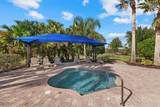 2539 Brassica Drive - Photo 43