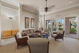 2539 Brassica Drive - Photo 48