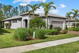 2539 Brassica Drive - Photo 7