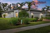 2539 Brassica Drive - Photo 8