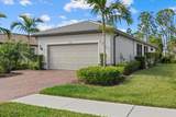 2539 Brassica Drive - Photo 9