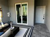 12580 Galapagos Ct Court - Photo 1