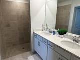 12580 Galapagos Ct Court - Photo 10