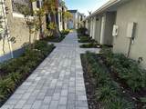 12580 Galapagos Ct Court - Photo 2