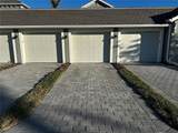 12580 Galapagos Ct Court - Photo 22