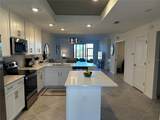 12580 Galapagos Ct Court - Photo 3