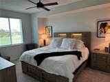 12580 Galapagos Ct Court - Photo 7