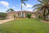 150 Marker Road - Photo 1