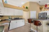 150 Marker Road - Photo 11