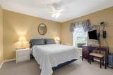 150 Marker Road - Photo 12