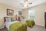 150 Marker Road - Photo 14