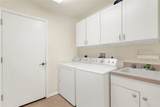 150 Marker Road - Photo 15