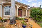 150 Marker Road - Photo 2