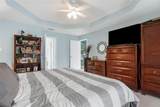 150 Marker Road - Photo 20