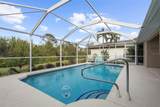 150 Marker Road - Photo 23