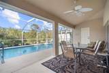 150 Marker Road - Photo 24