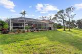 150 Marker Road - Photo 25