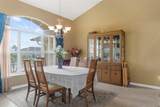 150 Marker Road - Photo 5