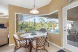 150 Marker Road - Photo 8