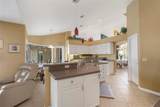 150 Marker Road - Photo 9