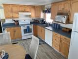 218 Trailorama Drive - Photo 10