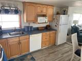 218 Trailorama Drive - Photo 11