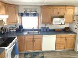 218 Trailorama Drive - Photo 12