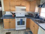 218 Trailorama Drive - Photo 13