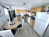 218 Trailorama Drive - Photo 14