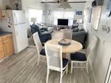 218 Trailorama Drive - Photo 15