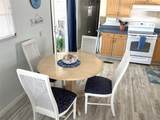 218 Trailorama Drive - Photo 16