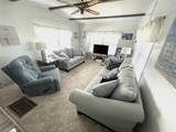 218 Trailorama Drive - Photo 17