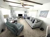 218 Trailorama Drive - Photo 18