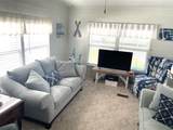 218 Trailorama Drive - Photo 19