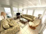 218 Trailorama Drive - Photo 20