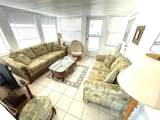 218 Trailorama Drive - Photo 21