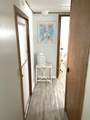 218 Trailorama Drive - Photo 22