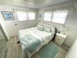 218 Trailorama Drive - Photo 23