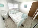 218 Trailorama Drive - Photo 24