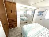 218 Trailorama Drive - Photo 25