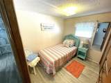 218 Trailorama Drive - Photo 29