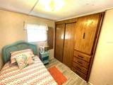 218 Trailorama Drive - Photo 30