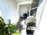 218 Trailorama Drive - Photo 31